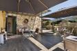 Villa in vendita con giardino a Moneglia in viafelice romani - 03, Foto 3