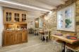 Villa in vendita con giardino a Moneglia in viafelice romani - 04, Foto 4