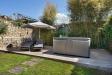 Villa in vendita con giardino a Moneglia in viafelice romani - 06, Foto 6