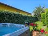 Villa in vendita con giardino a Moneglia in viafelice romani - 07, Foto 7