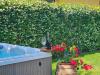 Villa in vendita con giardino a Moneglia in viafelice romani - 08, Foto 8