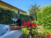 Villa in vendita con giardino a Moneglia in viafelice romani - 09, Foto 9