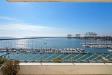 Appartamento in vendita a Genova in piazza lido di pegli 4 - 05, Foto 5