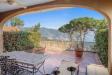 Appartamento bilocale in vendita con box a Rapallo in via pietrafredda 65 - 02, Foto 2
