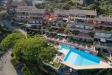 Appartamento bilocale in vendita con giardino a Rapallo in via pitrafredda 61 - 02, Foto 2