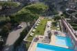 Appartamento bilocale in vendita con giardino a Rapallo in via pitrafredda 61 - 03, Foto 3