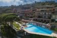 Appartamento bilocale in vendita con giardino a Rapallo in via pitrafredda 61 - 04, Foto 4