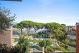 Appartamento bilocale in vendita con giardino a Rapallo in via pitrafredda 61 - 05, Foto 5