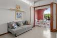 Appartamento bilocale in vendita con giardino a Rapallo in via pitrafredda 61 - 07, Foto 7