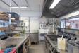 Attivit� commerciale in vendita a Moneglia in corso libero longhi 23 - 10, Foto 10