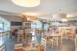 Attivit� commerciale in vendita a Moneglia in corso libero longhi 23 - 03, Foto 3