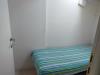 Casa indipendente in vendita a Cervia - 02, Foto 2
