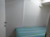 Casa indipendente in vendita a Cervia - 03, Foto 3