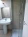 Casa indipendente in vendita a Cervia - 04, Foto 4