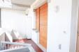 Appartamento monolocale in vendita a Cervia in viale verdi - 03, Foto 3