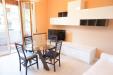 Appartamento monolocale in vendita a Cervia in viale verdi - 04, Foto 4