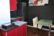 Appartamento monolocale in affitto a Cervia - 03, Foto 3