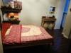 Appartamento monolocale in affitto a Cervia - 04, Foto 4