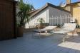 Appartamento monolocale in affitto a Cervia - 05, Foto 5