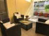 Appartamento monolocale in affitto a Ravenna - 02, Foto 2