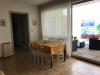 Appartamento monolocale in affitto a Ravenna - 04, Foto 4