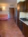 Appartamento monolocale in affitto a Cervia - 02, Foto 2