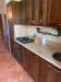 Appartamento monolocale in affitto a Cervia - 03, Foto 3