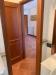 Appartamento monolocale in affitto a Cervia - 04, Foto 4