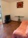Appartamento monolocale in affitto a Cervia - 05, Foto 5