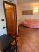 Appartamento monolocale in affitto a Cervia - 06, Foto 6