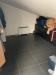 Appartamento monolocale in affitto a Cervia - 02, Foto 2