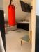 Appartamento monolocale in affitto a Cervia - 03, Foto 3