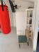 Appartamento monolocale in affitto a Cervia - 04, Foto 4