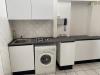 Appartamento bilocale in affitto a Ravenna in viale cesarea 00 - 04, Foto 4