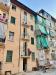Appartamento bilocale in vendita a Torino - lingotto - 03
