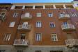Appartamento bilocale in vendita a Torino - cit turin - 02