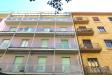Appartamento in vendita a Torino - cit turin - 02