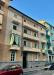 Appartamento in vendita a Torino - lingotto - 02