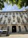 Appartamento in affitto classe B a Torino - san donato - 02