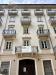 Appartamento in affitto classe B a Torino - san donato - 03