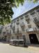 Appartamento bilocale in affitto classe B a Torino - san donato - 03