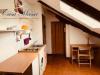 Appartamento monolocale in vendita a Torino - precollina - 02