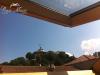 Appartamento monolocale in vendita a Torino - precollina - 03
