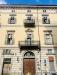 Appartamento bilocale in vendita a Torino - 02