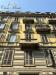 Appartamento in vendita a Torino - san salvario - 02