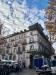 Appartamento in affitto a Torino - 02