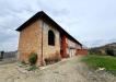 Casa indipendente in vendita a Montaldo Torinese - 03