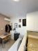 Appartamento monolocale in affitto a Torino - 02