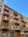 Appartamento monolocale in affitto a Torino - cenisia - 03