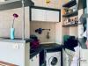 Appartamento bilocale in affitto a Torino - 03